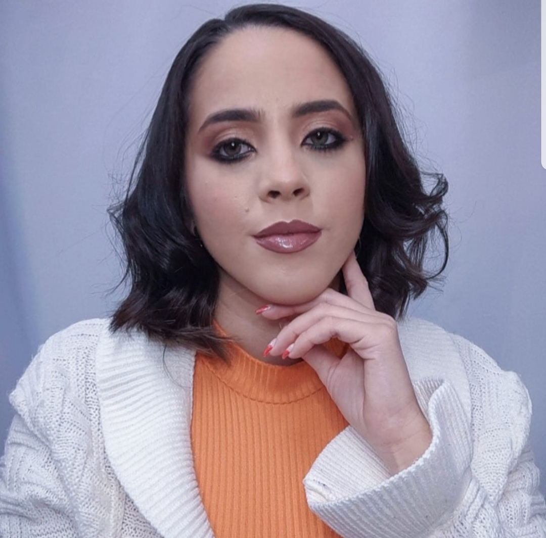 KAMILA